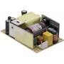 Strāvas adapteris MEAN WELL EPS-65S-12 65W 12V 80-264V