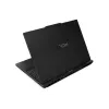 LENOVO 5 15IAX10 Intel Core Ultra 7 255HX 15,1 collu WQXGA 32GB 1TB SSD M.2 2242 PCIe GeForce RTX 5070 8GB W11H 2 gadu ienēšanas serviss