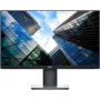 Monitors Dell Led Display 24 W125813165 24 collu LED LCD 1920x1080