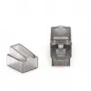 CAT 6A savienotājs montāžai uz lauka Digitus DN-93633
