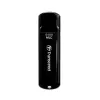 USB Zibatmiņa Transcend 16GB USB Type-A 3.2 Gen 1 JetFlash 750