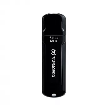 USB Zibatmiņa Transcend 16GB USB Type-A 3.2 Gen 1 JetFlash 750