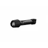 Ledlenser P7R Work lukturis (502187)
