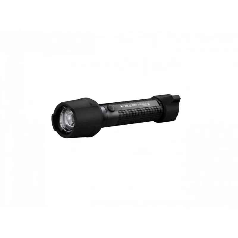Ledlenser P7R Work lukturis (502187)