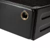 Coolgate XFlow Radiator G2 - 360mm
