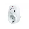 Dimmeri LogiLink PA0151