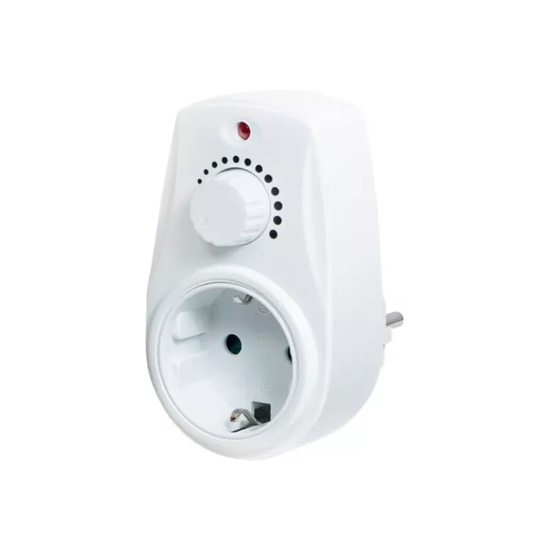 Dimmeri LogiLink PA0151