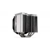 Endorfy EY3A010 Fortis 5 ARGB CPU dzesētājs, saderīgs ar Intel & a