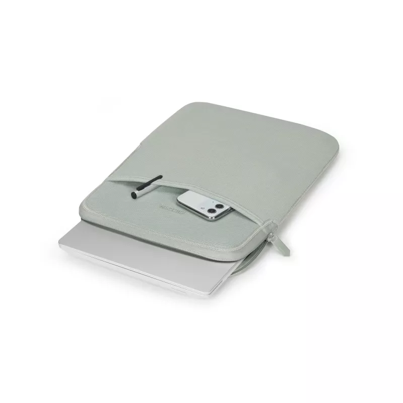 Uzmavas futrālis DICOTA D31996-DFS