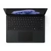 Microsoft Surface Laptop 6 uzņēmumiem - Intel Core Ultra 7 165H - Win 11 Pro - Intel Arc Graphics - 32GB RAM - 256GB SSD - 34,3 cm (13,5) skārienekrāns 2256 x 1504 - Wi-Fi 6E, zils