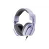 Headset ASTRO Gaming A10