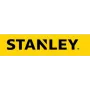 Stanley 2-11-718 Melns