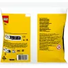LEGO mācību rakstīšanas klucīšu komplekts 30711 — taustes mācību klucīši agrīnai rokraksta un stāstu veidošanas prasmju attīstībai