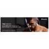 Earbuds V.Silencer Ture Wireless Earbuds baltā krāsā