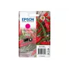 Epson 503 tintes kasetne 1 gab. Oriģināla Standarta ietilpība Fuksīna