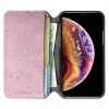 Folio Case Krusell Birka iPhone 11 Pro 15.5 cm Pink