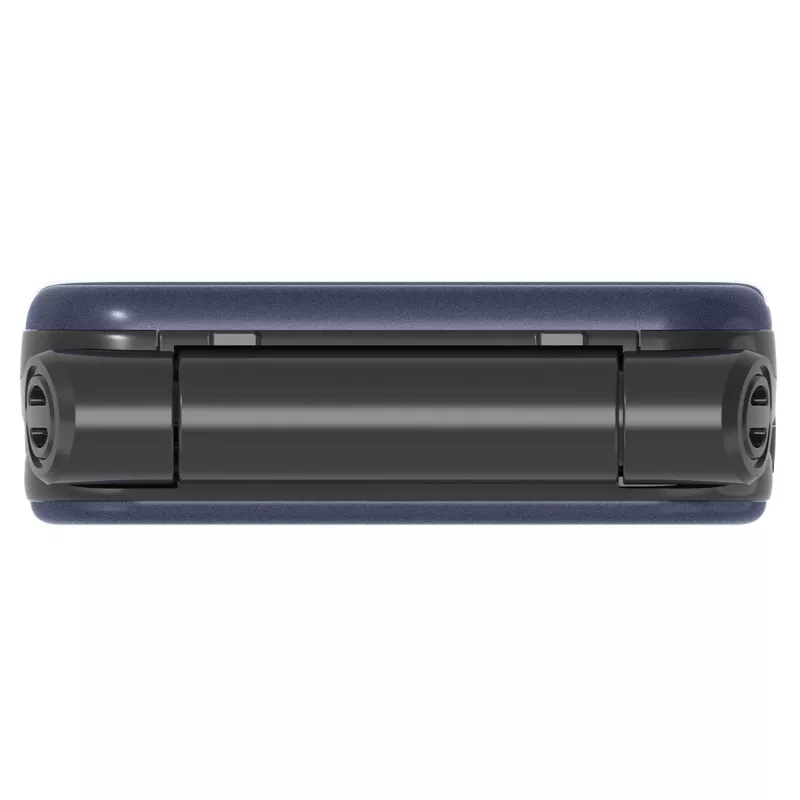 Mobilais telefons myPhone FLIP LTE 2.8 collas
