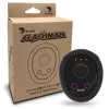 Spēļu kontrolieris Brook Gaming Flashman FM00013146