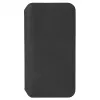 Krusell Sunne PhoneWallet Apple iPhone 11 Pro Max vintage melns