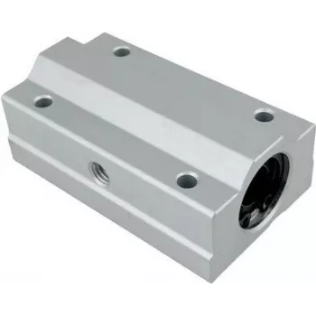 Lineārais gultnis, piemērots 3D printerim Pro 6+ RF-5239208 (RF-5239208)