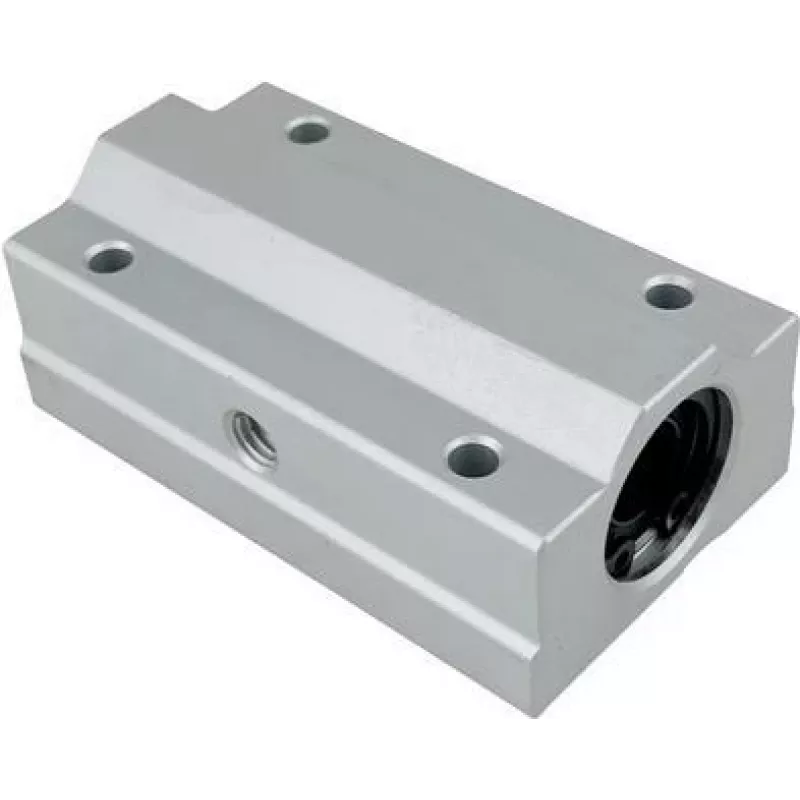 Lineārais gultnis, piemērots 3D printerim Pro 6+ RF-5239208 (RF-5239208)