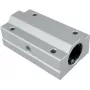 Lineārais gultnis, piemērots 3D printerim Pro 6+ RF-5239208 (RF-5239208)
