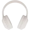 Canyon Bluetooth austiņas BTHS-3, uzliekamas/stereo/BT5.1 bēšā krāsā, mazumtirdzniecība (CNS-CBTHS3BE)