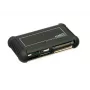 KARŠU LASĪTĀJS ALL IN ONE BEETLE SDHC USB 2.0