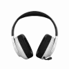 Canyon Ego GH-16 - gaming austiņas - bezvadu Bluetooth v5.3 / 2,4 GHz / vadu 3,5 mm ligzda
