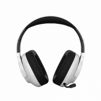 Canyon Ego GH-16 - gaming austiņas - bezvadu Bluetooth v5.3 / 2,4 GHz / vadu 3,5 mm ligzda