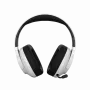 Canyon Ego GH-16 - gaming austiņas - bezvadu Bluetooth v5.3 / 2,4 GHz / vadu 3,5 mm ligzda