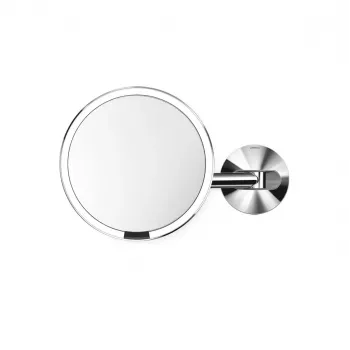simplehuman sensor mirror ST3016