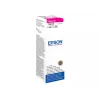 tintes kasetne Epson T6643 70ml fuksīna