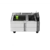 Papīra paliktnis Lexmark 20L8801 1100 lapas