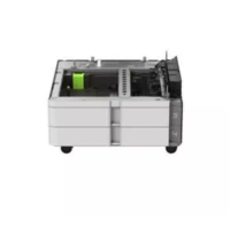 Papīra paliktnis Lexmark 20L8801 1100 lapas