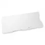 Thermal pad EK Water Blocks Aluminium Nickel Perspex Silver