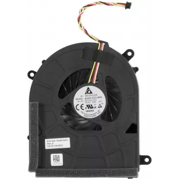 Sistēmas ventilators HP 842275-001 HP universālajam datoram — rezerves dzesēšanas ventilators