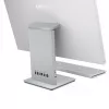Universāls dators Lenovo IdeaCentre AIO 27IRH9 — 27 collu FHD skārienjūtīgs, Intel Core i5-13420H, 16GB DDR5, 512GB PCIe 4.0 SSD, Wi‑Fi 6, Windows 11