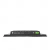 ALLNET AIO IPC Industrial Windows/Linux 15,6 collu skārienjūtīgs Intel i5-1135G7 16GB/512GB 4xLan RJ45 USB pie sienas stiprināms kronšteins