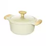 Kastrolis D20CM 2.4L/93801 Resto