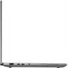 HP ZBook Ultra G1a Copilot+ PC AMD Ryzen AI Max PRO 390 mobilā darbstacija 35,6 cm (14) WUXGA 64 GB LPDDR5x-SDRAM 1 TB SSD Wi-Fi 7 (802.11be) Windows 11 Pro AI PC Sudraba