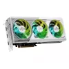 ASRock AMD Radeon RX 9060 XT Steel Legend 16GB OC grafikas karte