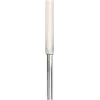 Rotējošo instrumentu piederumi Dremel 457