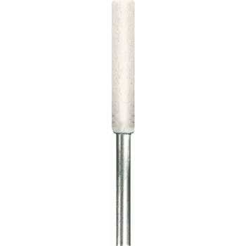 Rotējošo instrumentu piederumi Dremel 457