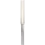 Rotējošo instrumentu piederumi Dremel 457
