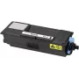 Renkforce tonera kārtridžs aizstāj Kyocera TK-3160 melns 14000 lapaspuses RF-5609474 (RF-5609474)