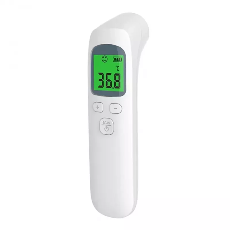 Wi‑Fi viedais spraudnis Extralink F-01 Balts — Smart Life saderīgs, modelis EX.31672