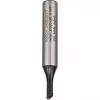 Taisnais uzgalis Bosch 2 608 628 377 Garums 51 mm Darba garums 8 mm