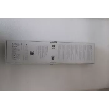 IZPĀRDOTS. Xiaomi Watch 2 Pro/32GB/4G/LTE/Brūns | IZPĀRDOTS. Xiaomi Watch 2 Pro | Viedpulkstenis | GPS (satelīts) | AMOLED vienmēr ieslēgts | 36 mm | Ūdensizturīgs | LIETOTS, BEZ ORIGINĀLĀ IEPAKOJUMA
