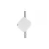Bezvadu piekļuves punkts Extreme Networks AP305C, divjoslu 2,4/5 GHz, Wi‑Fi 6 (802.11ax), PoE, balts